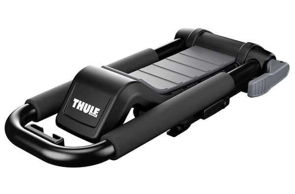 Thule HULL-A-PORT XTR Kajakhållare