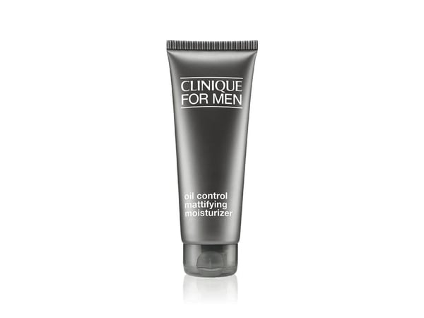 Clinique For Men oljefri fuktighetskrem 100 ml