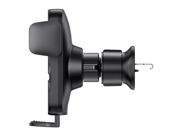 Baseus Wisdom - För mobiltelefon