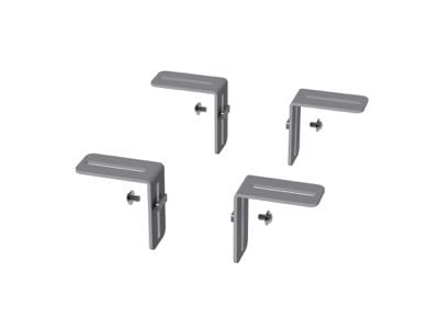 Kindermann 7449000016