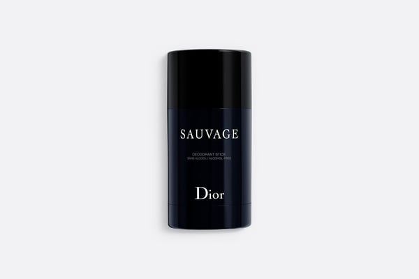 Dior Sauvage Deo Stick - 75 g