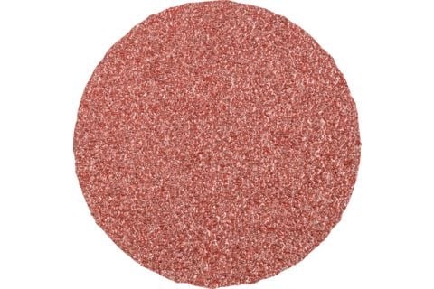 PFERD 42755703, Slipskiva, Universal, korundi, 9000 RPM, pyöreä, 7,5 cm
