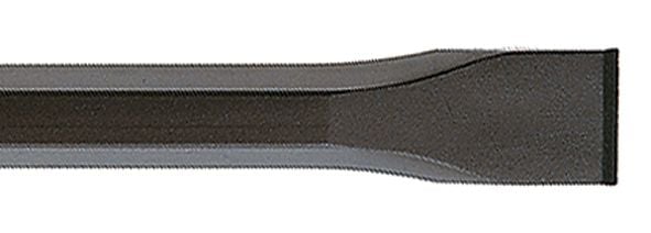 Makita P-13502