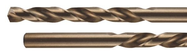 Makita - Bor - for metall - 2 mm - lengde: 49 mm - for Makita DHP482RTJ