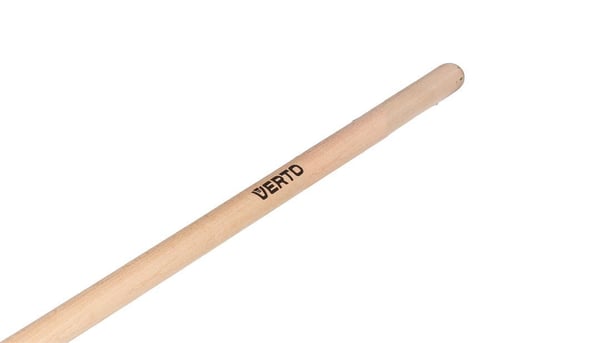 Verto 15G058 harava