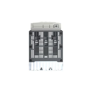 Pehmokäynnistin 57A, 30KW, 3X230-440V