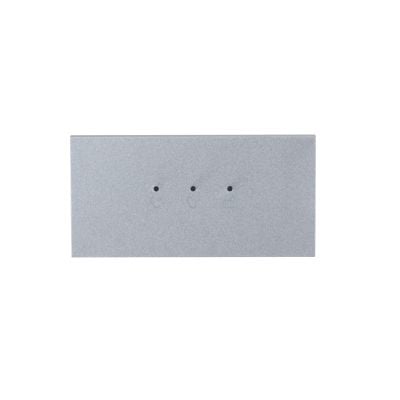 Dahua Technology STATE SIGNAL MODULE VTO4202F-ML DAHUA