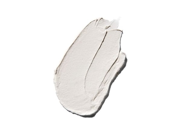 Erborian Milk Peel Mask 60 g