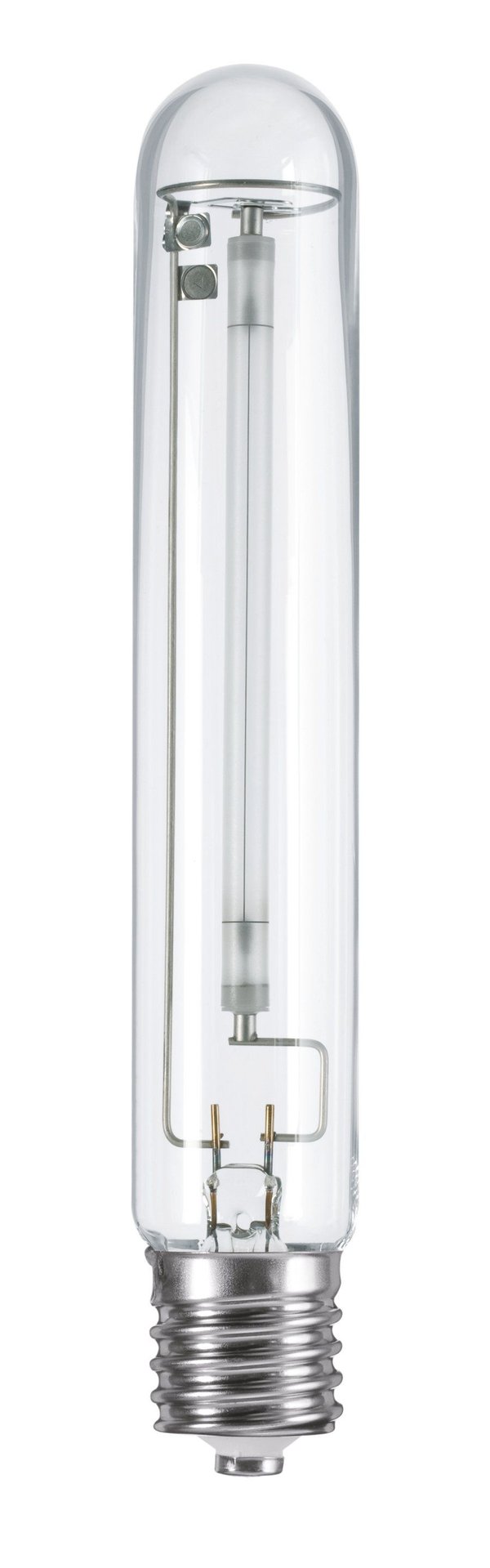 SUURPAINENATRIUMLAMPPU E40 400 W 100 V 400 W 100 V