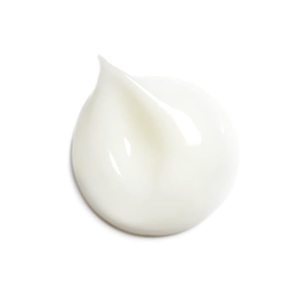 Chanel Le Lift Creme Yeux - Silmänympärysvoide - Dame - 15 g