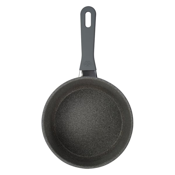 Ballarini rondell Ballarini Murano 1H 1,4 l