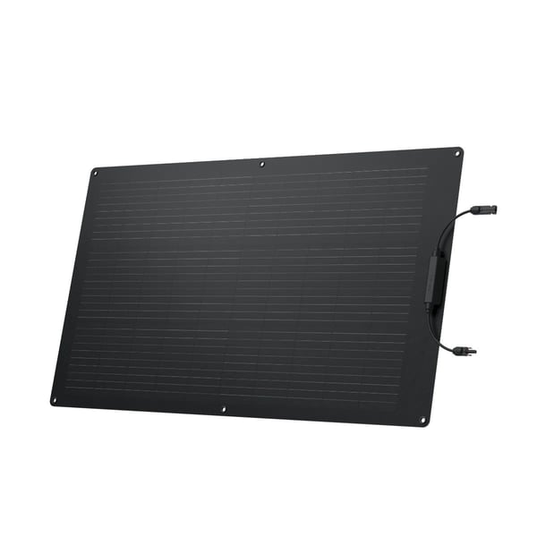 Ecoflow Power Kits Solar Panel 100W Flex