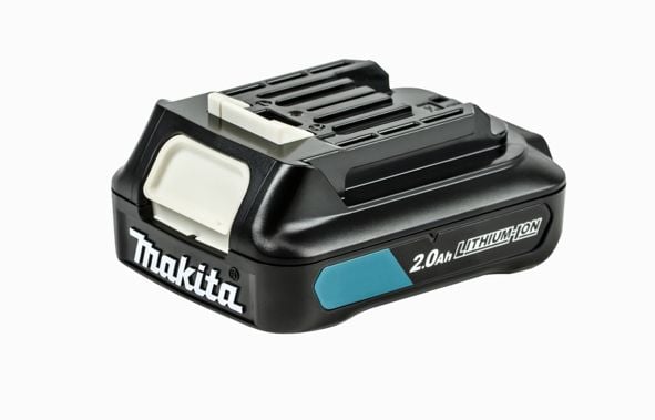 Makita MAKITA AKUMULA. 12V 2,0Ah BL1021B M197396-9
