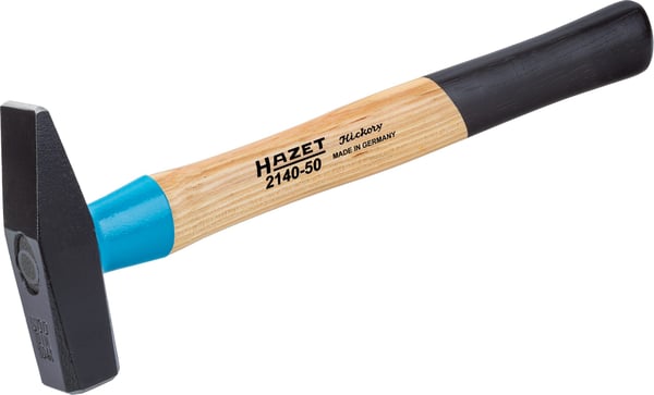 HAZET 2140-100, 1 kpl