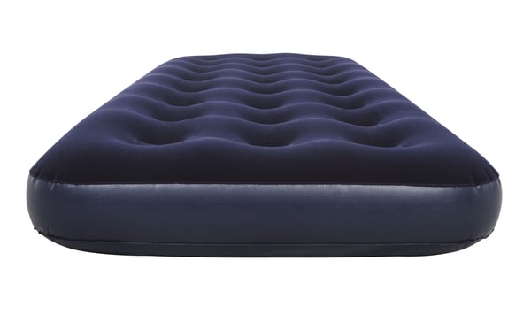 Bestway 67000, Enkelmadrass