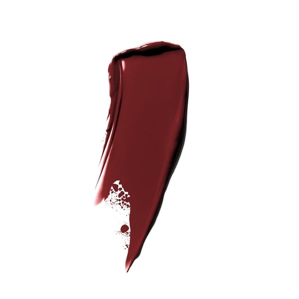 Bobbi Brown Luxe Lip Color #27 Red Velvet 3.8g
