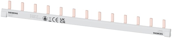 Siemens 5ST3760