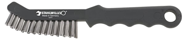 STAHLWILLE 77440001