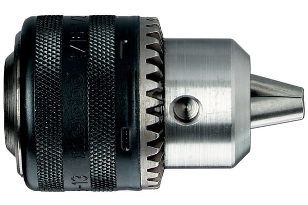 Metabo 635304000 Borrpatron