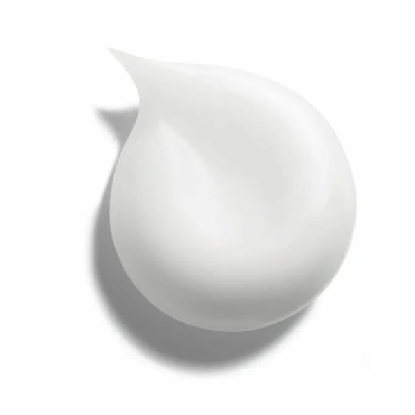 CHANEL LA CREME MAIN Rich Texture handkräm 50 ml