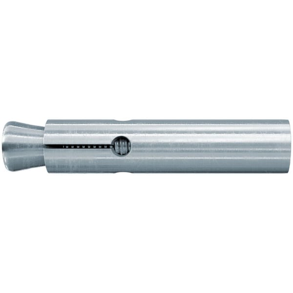 Fischer 60760 FZA 14 x 60 M 8 I Indvendigt gevindanker 14 mm 20 stk