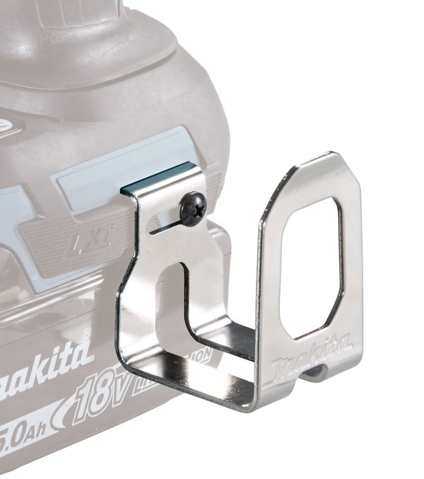 Makita 347723-2, 1 kpl