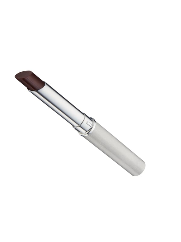 CLINIQUE Almost Lipstick Black Honey 06