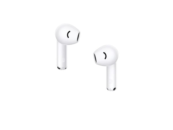 Huawei FreeBuds SE 2, Langaton, 20 - 20000 Hz, Puhelut/Musiikki, Kuulokkeet, Musta