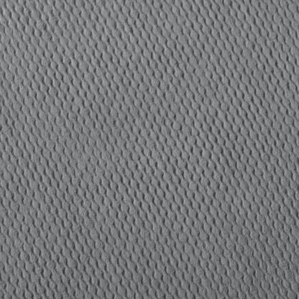 Hama 00009839, Grå, 50 ark, Spiralbindning, 10 x 15, Svart, 50 ark
