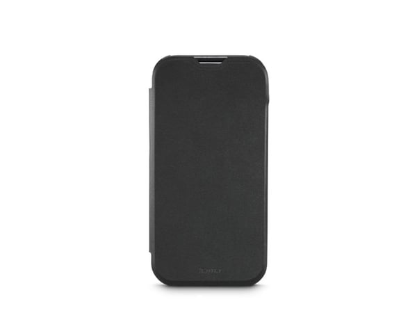 Hama Esite Apple iPhone 17 Sort MagSafe-kompatibel, Induktiv opladning 00232380