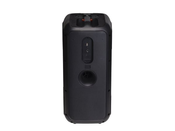 Denver BPS-354, 16,5 cm (6.5"), 20 W, 13 W, Langaton, USB A-tyyppi, Juhlakaiutin