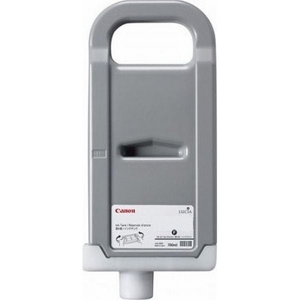 Canon PFI-106 M - 130 ml - magenta - original - blekktank - for imagePROGRAF iPF6400, iPF6400SE, IPF6450