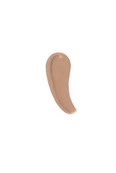 Maybelline Fit me Matte &amp; Poreless - 120 Classic Ivor, Tuubi, Nestemäinen, Beige, Classic Ivory, Vaalea, Keskikokoinen, Viileä