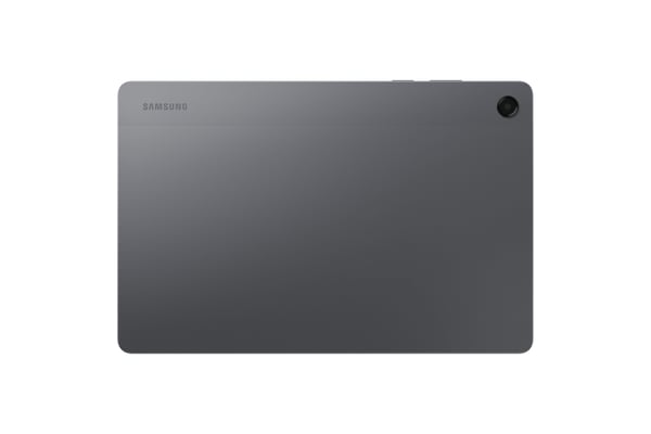 Samsung® | Galaxy Tab A11+ 5G (128GB) — grå