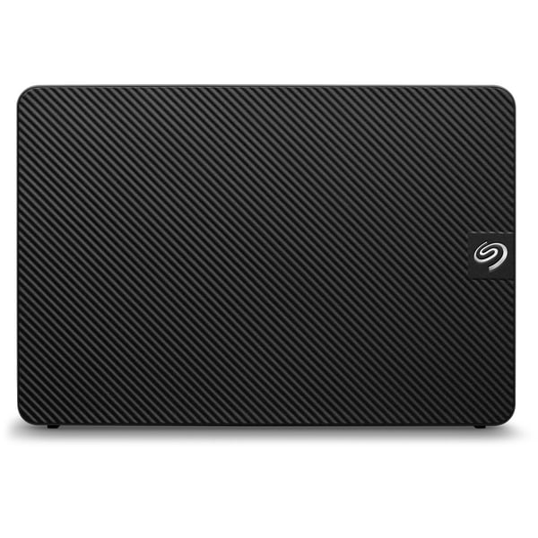 Seagate Expansion STKP24000400 ekstern harddisk 24 TB 3,5" USB 3.0