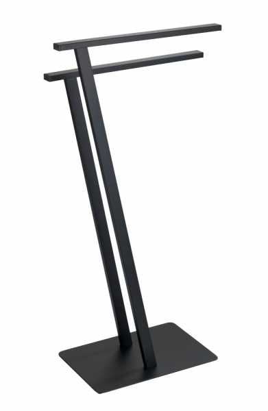 WENKO 24396100, 200 mm, 400 mm, 765 mm