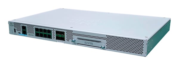 Cisco Secure Firewall 1230, 13 Gbit/s, 13000 Mbit/s, 11000 Mbit/s, 2500 MB/s, IEEE 802.3at, SFP