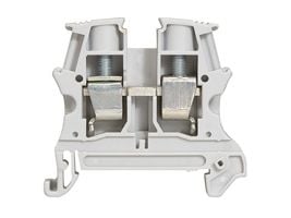 Legrand 037163