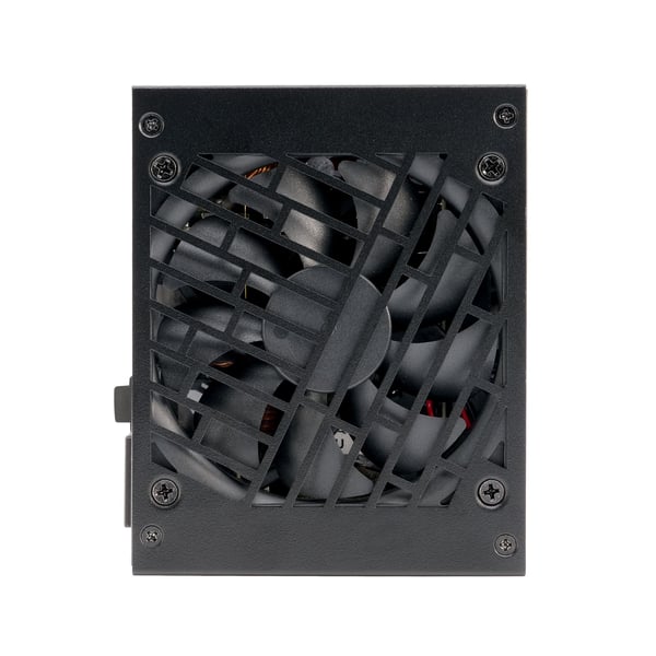 Virtalähde XPG PYMOCORE 850G SFX(850W/ATX3.0)80+ Gold
