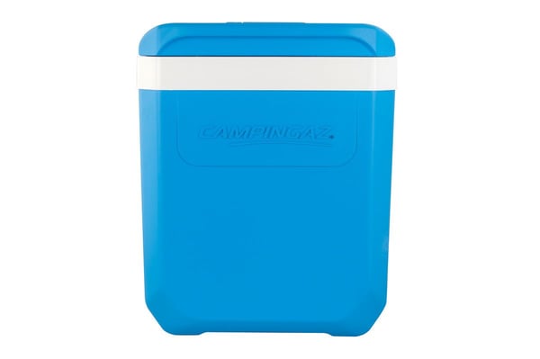 Campingaz Icetime Plus - Termoboks - 26 L