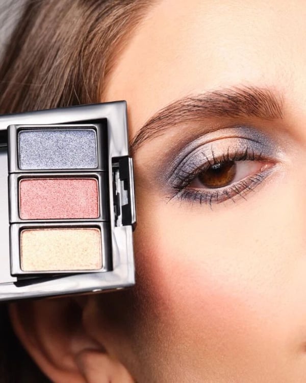 Artdeco - Duochrome - 0,8 g