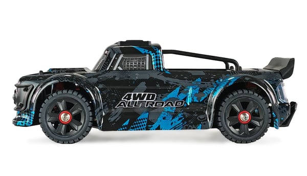 Amewi Hyper Go Breaker Prodrift 1.4 kauko-ohjattava (RC) malliauto sähkömoottori 1:14 (21099)