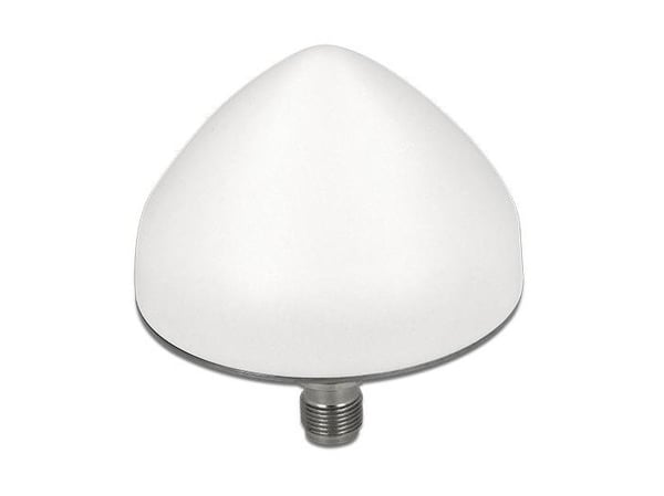 Navilock NL-250GG, 4 dBi, 50 O, TNC, Cirkulär polarisering, 1,5/2, IP67
