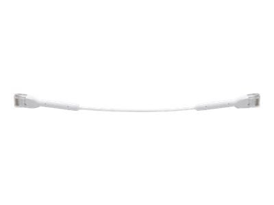 Ubiquiti UC-Patch-5M-RJ45, 5 m, Cat6, RJ-45, RJ-45