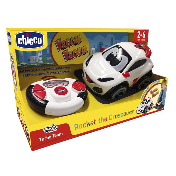 Chicco 09729-00