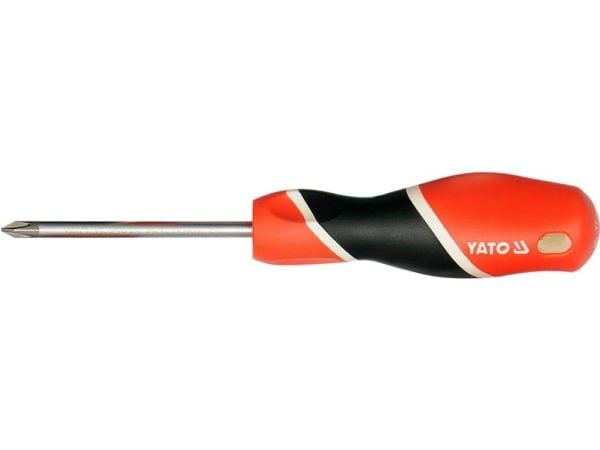 Yato YT-25923