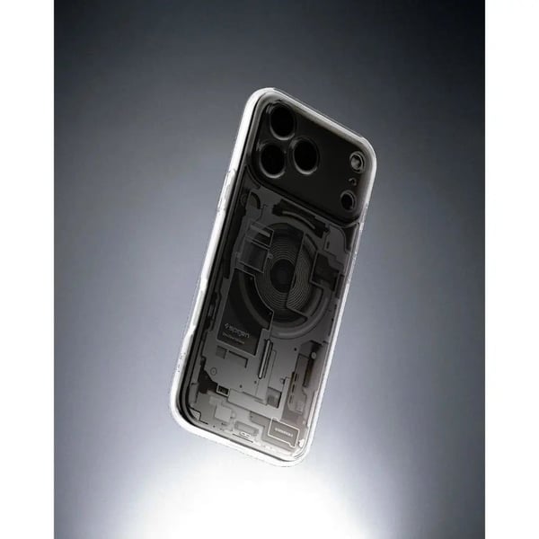 Spigen ACS10351