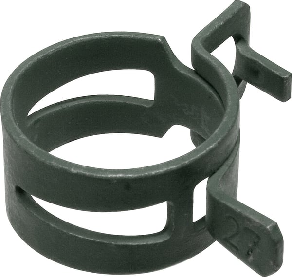 HAZET 798-8, Iskuhylsysarja, Brittiläinen