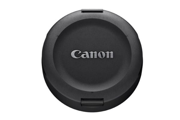 Canon - Objektiivin suojus - tuotteille P/N: 9520B001, 9520B002, 9520B005