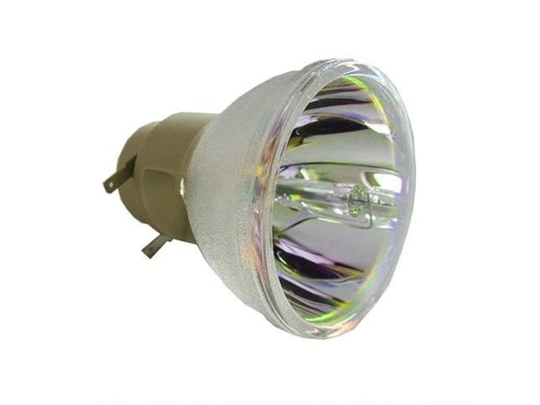 Acer - Projektorlampe - 5000 time(r) (standard mode) / 10000 time(r) (økonomimodus) - for Acer P1150